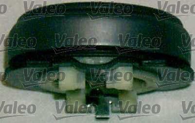 Kopplingssats Valeo 821799 VALEO Kopplingssats Valeo 821799 VALEO