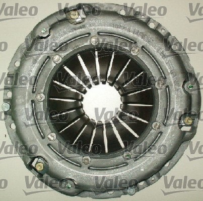 Kopplingssats Valeo 826208 VALEO Kopplingssats Valeo 826208 VALEO