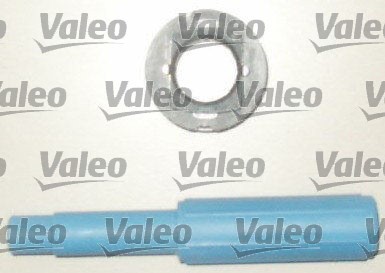 Kopplingssats VALEO