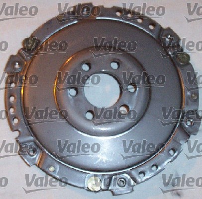 Kopplingssats Valeo 826227 VALEO