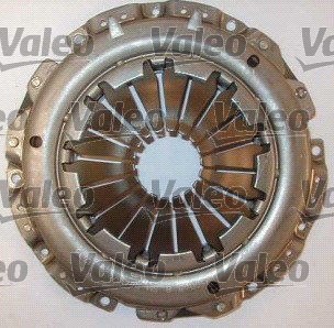 Kopplingssats Valeo 826232 VALEO