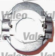 Kopplingssats Valeo 826232 VALEO