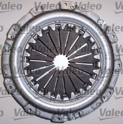 Kopplingssats Valeo 826308 VALEO