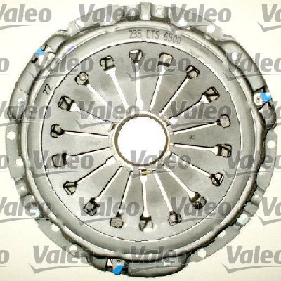 Kopplingssats Valeo 826319 VALEO