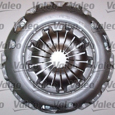 Kopplingssats Valeo 826326 VALEO