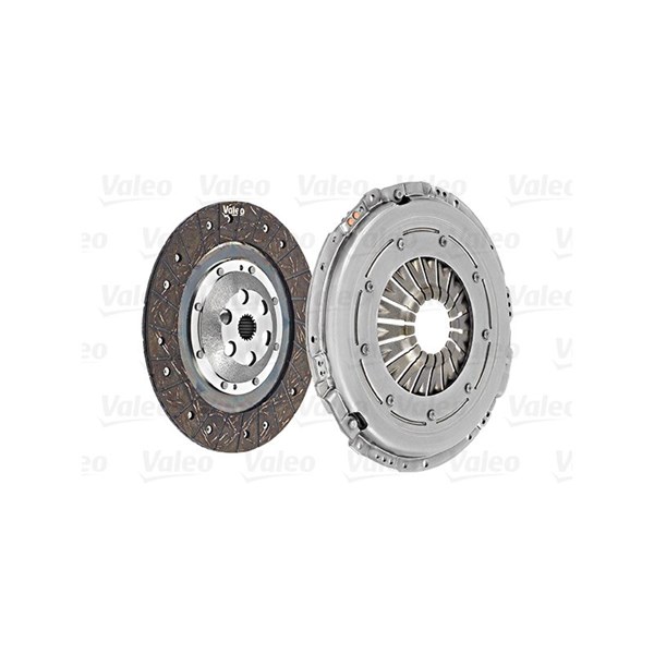 Kopplingssats Valeo 826336 VALEO