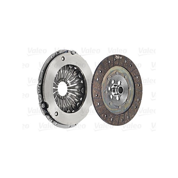 Kopplingssats Valeo 826336 VALEO