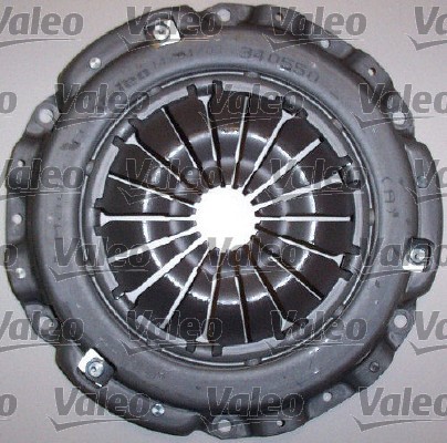 Kopplingssats Valeo 826344 VALEO