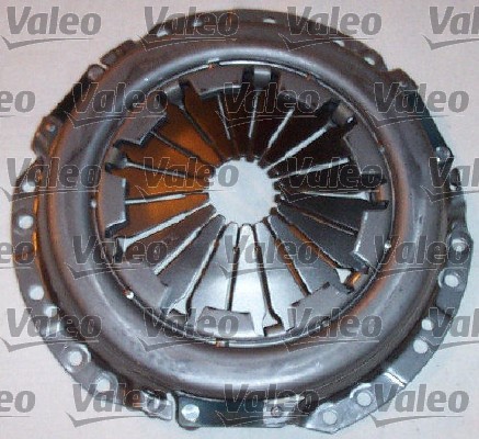 Kopplingssats Valeo 826371 VALEO