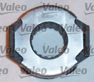 Kopplingssats Valeo 826371 VALEO