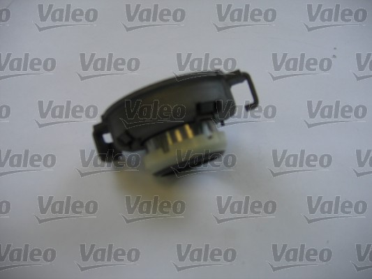 Kopplingssats Valeo 826498 VALEO