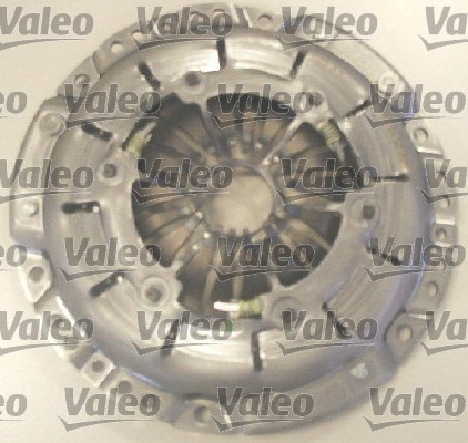 Kopplingssats Valeo 826515 VALEO