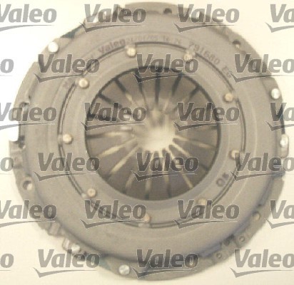 Kopplingssats Valeo 826525 VALEO