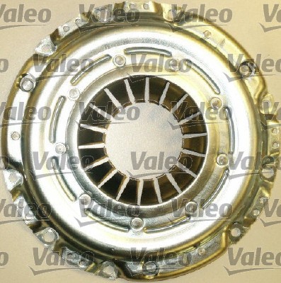 Kopplingssats Valeo 826534 VALEO