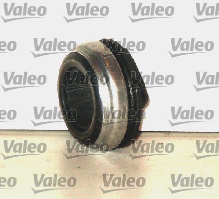 Kopplingssats Valeo 826550 VALEO Kopplingssats Valeo 826550 VALEO