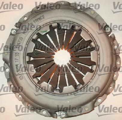 Kopplingssats Valeo 826559 VALEO