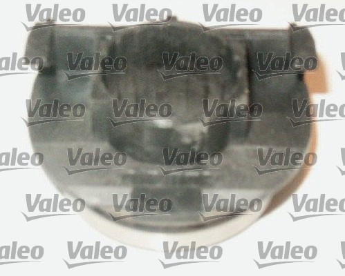 Kopplingssats Valeo 826559 VALEO