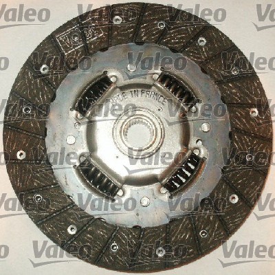 Kopplingssats Valeo 826559 VALEO