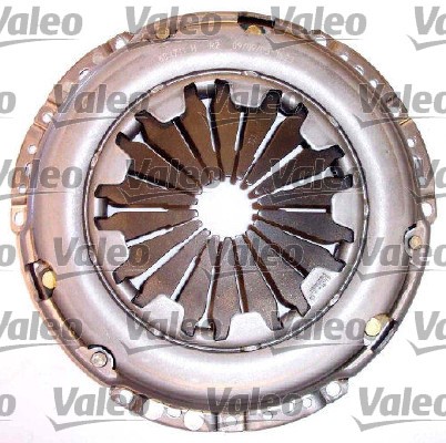Kopplingssats Valeo 826571 VALEO
