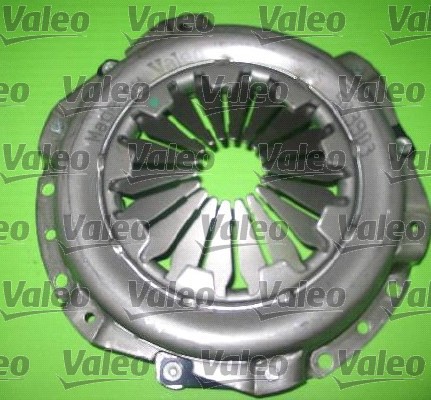 Kopplingssats Valeo 826577 VALEO