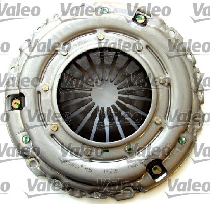 Kopplingssats Valeo 826634 VALEO