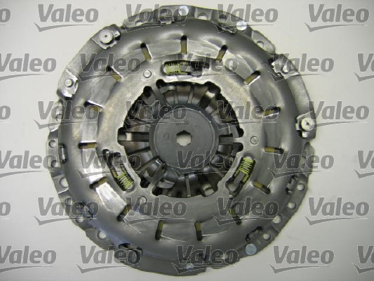 Kopplingssats Valeo 826643 VALEO