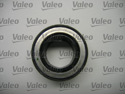 Kopplingssats Valeo 826643 VALEO