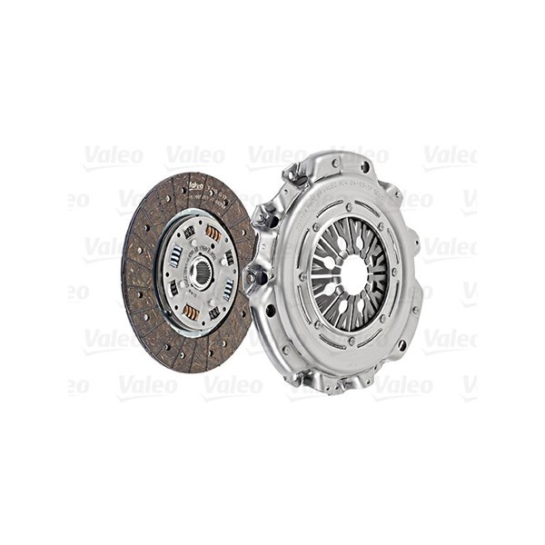 Kopplingssats Valeo 826694 VALEO