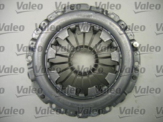 Kopplingssats Valeo 826698 VALEO