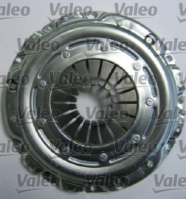 Kopplingssats Valeo 826703 VALEO
