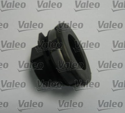 Kopplingssats Valeo 826703 VALEO