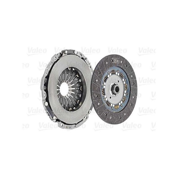 Kopplingssats Valeo 826705 VALEO