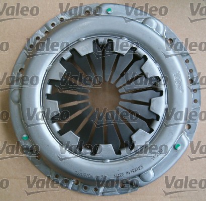 Kopplingssats Valeo 826710 VALEO
