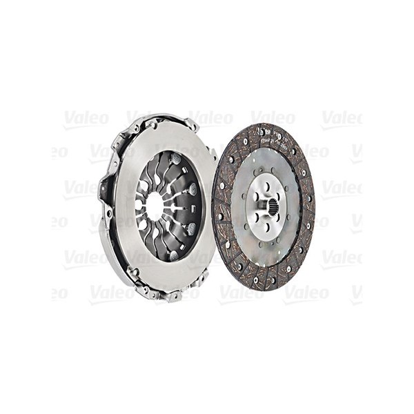 Kopplingssats Valeo 826713 VALEO