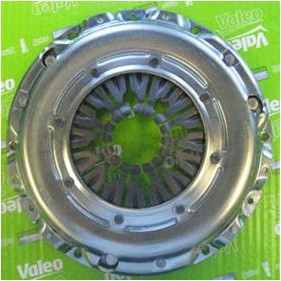 Kopplingssats Valeo 826714 VALEO