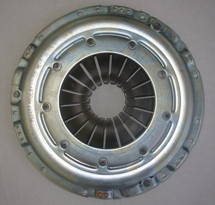 Kopplingssats Valeo 826729 VALEO