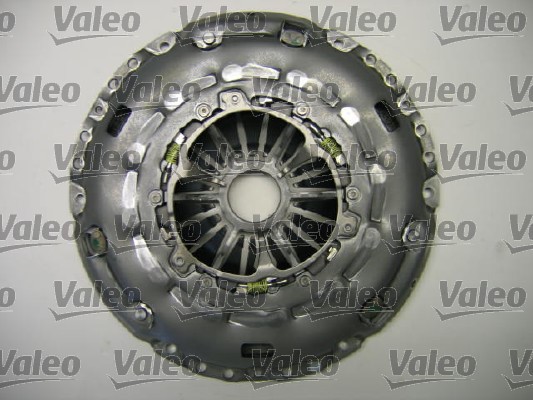 Kopplingssats Valeo 826731 VALEO