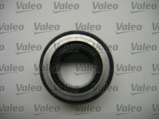 Kopplingssats Valeo 826736 VALEO