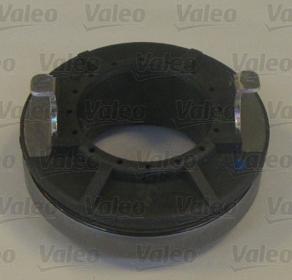 Kopplingssats Valeo 826785 VALEO