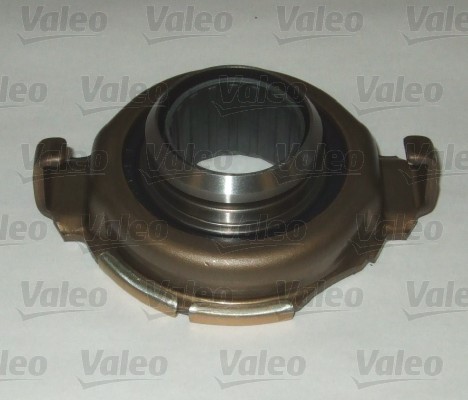 Kopplingssats Valeo 826804 VALEO