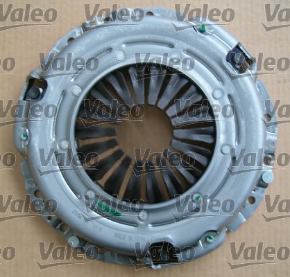 Kopplingssats Valeo 826816 VALEO