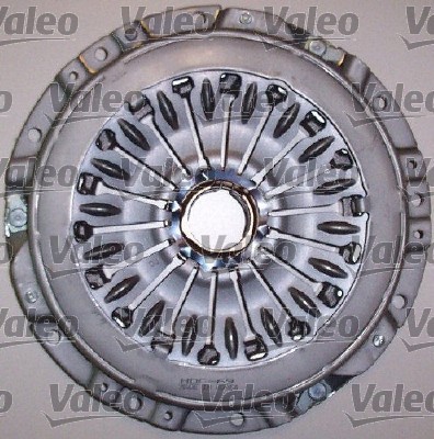 Kopplingssats Valeo 826825 VALEO