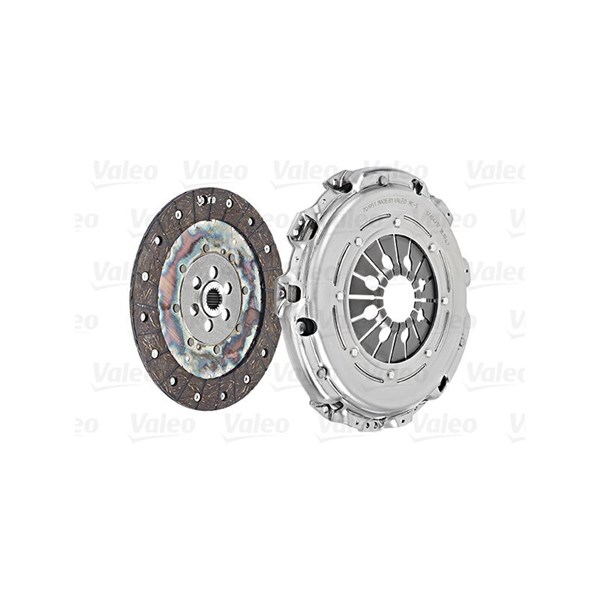 Kopplingssats Valeo 826859 VALEO