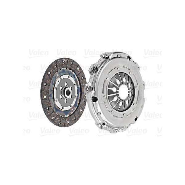 Kopplingssats Valeo 826955 VALEO