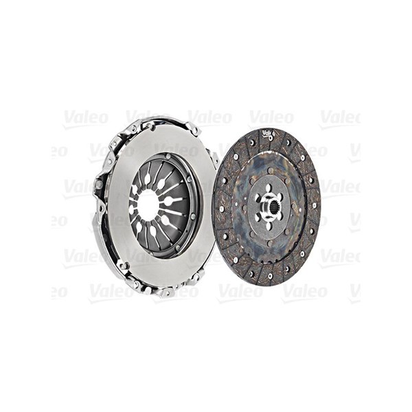 Kopplingssats Valeo 826955 VALEO