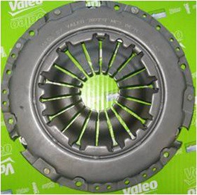 Kopplingssats Valeo 828013 VALEO