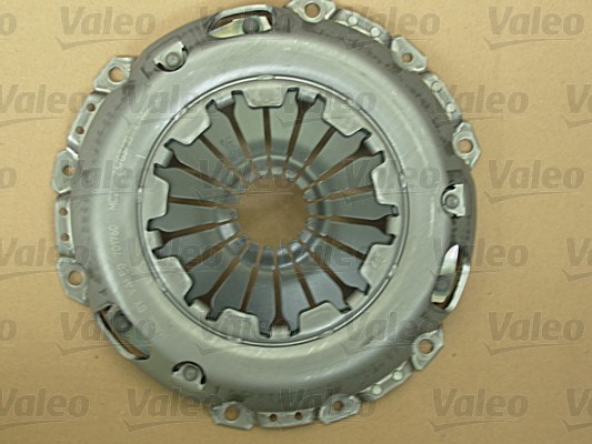 Kopplingssats Valeo 828113 VALEO