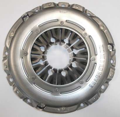 Kopplingssats Valeo 828513 VALEO