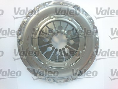 Kopplingssats Valeo 828515 VALEO