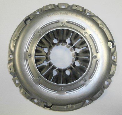 Kopplingssats Valeo 828559 VALEO